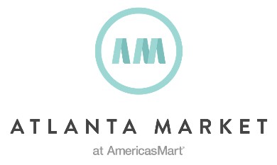 Atlanta Market at AmericasMart Company Logo